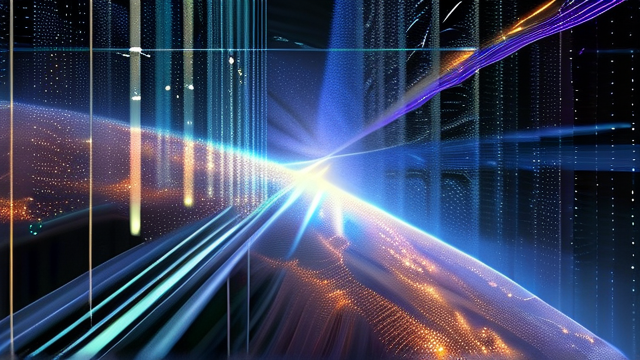 Comsol 激光先进制造模拟案例合集